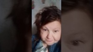 диванный кароль