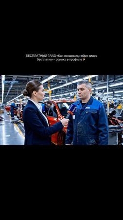 Нейросеть