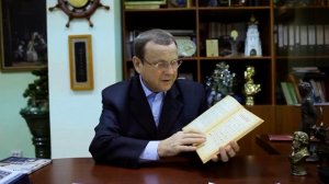 Виктор Ефимов. Концептуальные уроки Черчилля