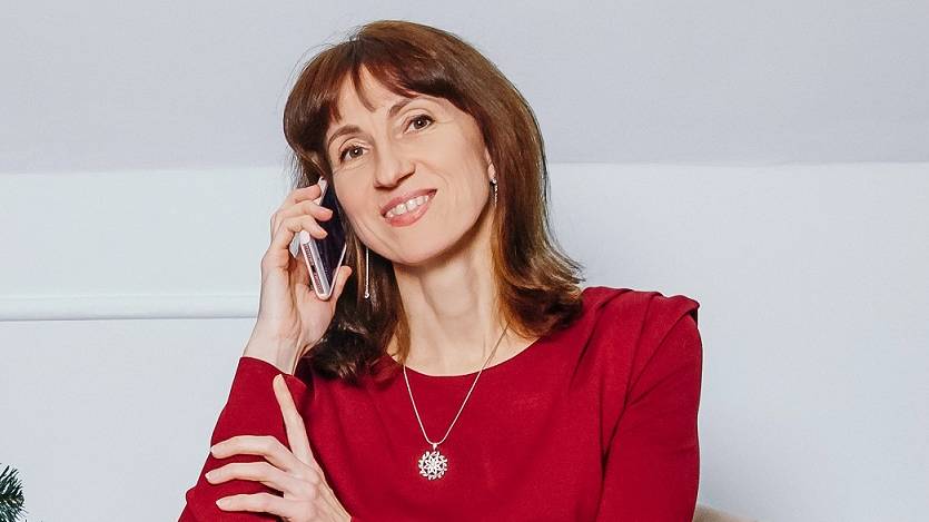 Ловушки мышления (чем отличается системное мышление от логического)