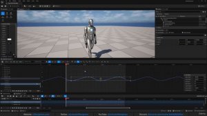 26 -Timing & Curve Tweaking