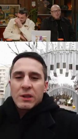 ЗАСМЕЯЛСЯ ПРОИГРАЛ! СИЛЬНЫЙ УГАР! #24