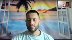 Прямой Эфир с Анной Пакки на тему телесной тантры и ее влияния на повседневную жизнь
