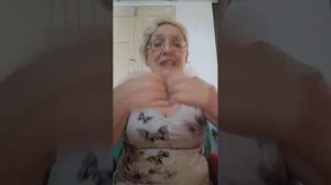 Темы:задержание азербайджанцев, строительство АЭС и туризм