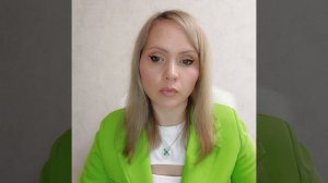 Можно ли давать ребёнку ряженку в 10 мес?.mp4