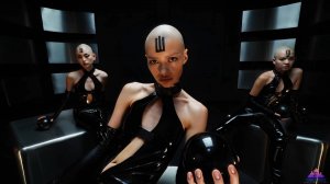 KAJA SOUL - Reaching The Infinite Space. Progressive House Music Mix 2025