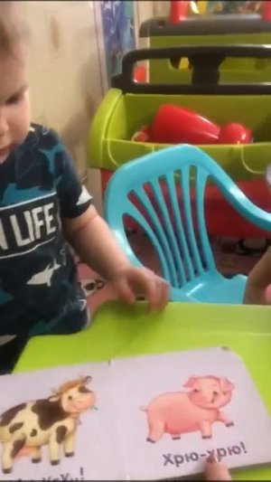 VID_20250628_062144_149.mp4