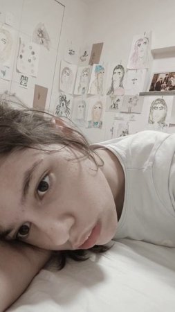 блюз