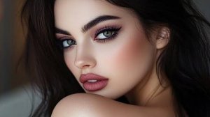 Зарубежная Музыка😈Ethnic Deep House Top Mix😈Зарубежная музыка 2025😈Новинки 2025-Музыка онлайн