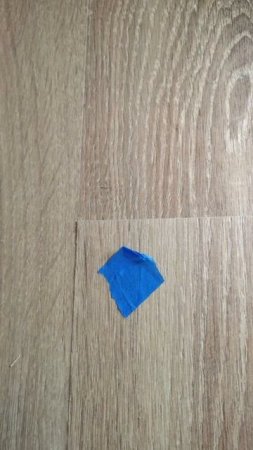 Приемка квартиры в ЖК Второе Дыхание