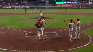 Phillies vs. Braves Game Highlights (6/27/25) | MLB Highlights