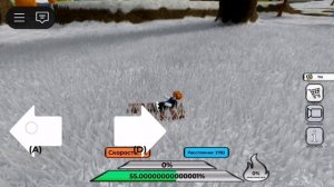 SVID_20250628_232648_1.mp4