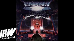 Neuromancer - Hardwired
