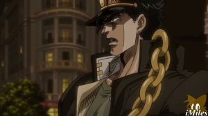 Пока ты не заговоришь по-русски, я не смогу тебя понять.