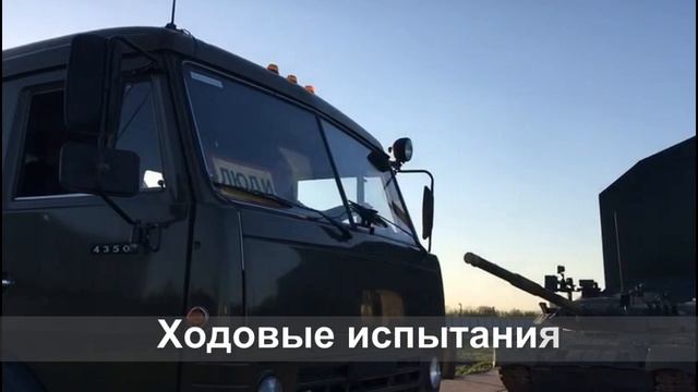 Контроль_Наблюдение движения автомобиля
