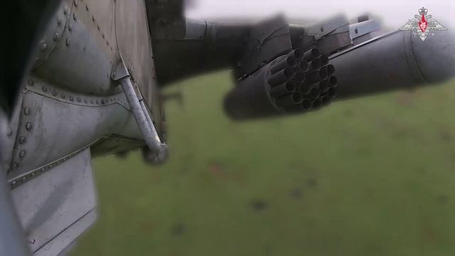 VID_20250628_065812_767.mp4