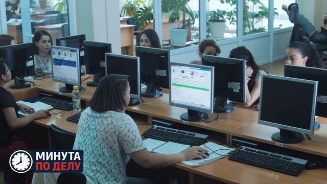 Бойцы группировки «Восток» рассказали о захвате склада с вооружением ВСУ в ДНР