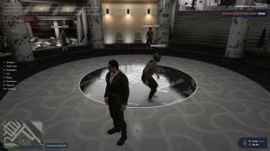 Grand Theft Auto V 2025.06.28 - 20.06.14.05.DVR