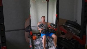 ЖГН- 2по 33кг