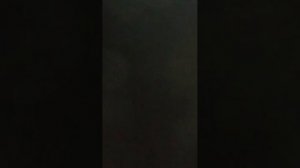 PvP на качелях