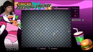 Windy31СЕКРЕТНАЯ КОНЦОВКА ➲ ФНАФ РУИН #9 ➲ FNAF RUIN SECURITY BREACH #9