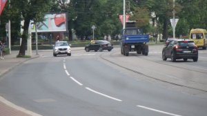 МТЗ 82.1