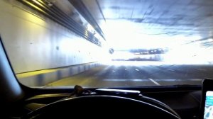 Через СБВ в Бутово