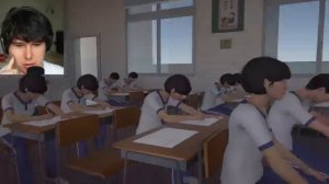 Windy31Эта Школа Проклята. (Все Аномалии В Школе)