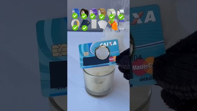 ШАРИК ИЗОЛЕНТА