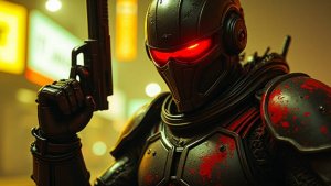 warzone game ТОП  ТОП