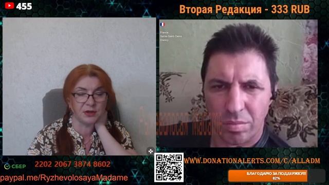 Нужно держать слово.🙏💪✌