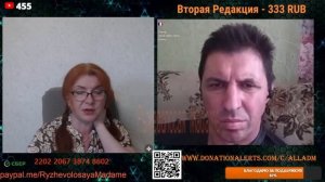 Нужно держать слово.🙏💪✌