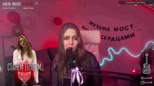 ПОЕМ! @maniavolk 'Meghan Trainor' - 'All About That Bass'