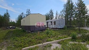 8884752 Сурмятино