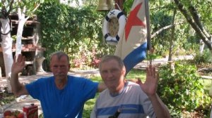 Песни Соболева