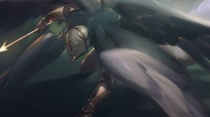 skibidi connecting the universe 57