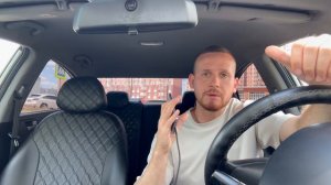 Выгодно ли брать автомобиль в аренду для работы в Яндекс такси? Грамотная работа в такси в 2025 году