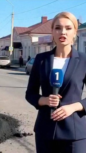 Тут ещё и не такое будет - подпишись!