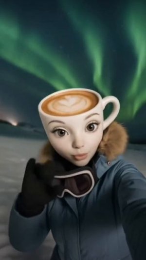 ИИ легенды