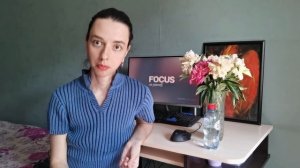 Крутая схема для достижения цели. Из точки Б в А