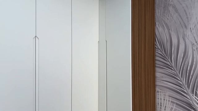 МС Роза (обзор)