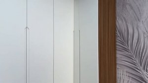 МС Роза (обзор)