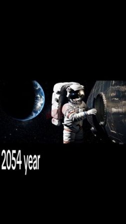 Да что же это такое, и тут ТЦК достали