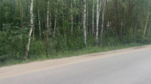 Продается земельный участок ИЖС в г.о. Электрогорске, Павлово Посадский районе