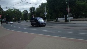 Ford Transit Почта
