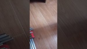 Как поправить колесо на трюковом самокате