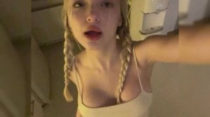 Поторопись и сделай мне приятно