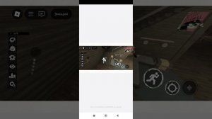 Screenrecorder-2025-06-28-15-59-24-44