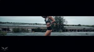 Музыка в машину Y3MR$ - Squad