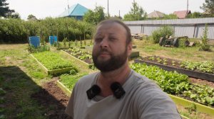 НАШ НОВЫЙ ВТОРОЙ КАНАЛ НА РУТУБ О КУЛИНАРИИ подписывайтесь на канал ПОДВАЛ ИЛЬИЧА Лайф на РУТУБ